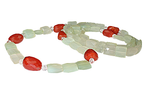 unique Carnelian Necklaces Jewelry for design 7460.jpg