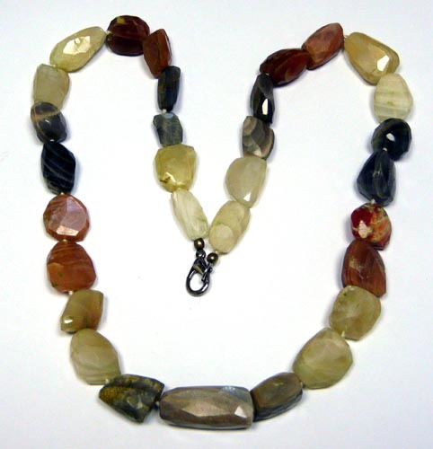 unique amethyst Necklaces Jewelry for design 7461.jpg
