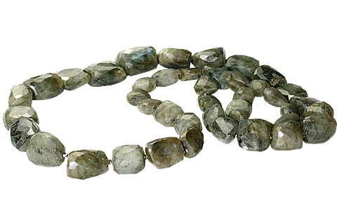 unique Labradorite Necklaces Jewelry for design 7462.jpg