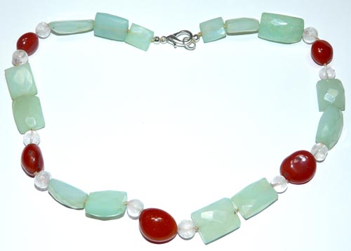 unique Carnelian Necklaces Jewelry for design 7470.jpg