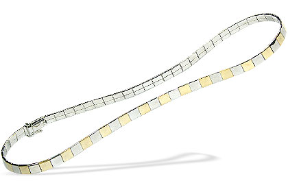 unique silver Necklaces Jewelry for design 7589.jpg
