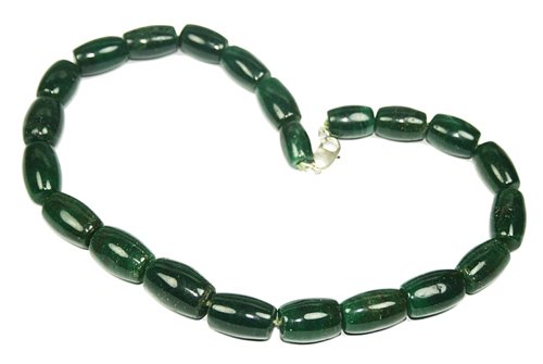 unique Indian jade Necklaces Jewelry for design 7709.jpg
