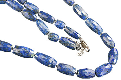 unique Lapis Lazuli Necklaces Jewelry for design 7711.jpg