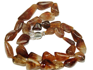 unique Citrine Necklaces Jewelry for design 7712.jpg