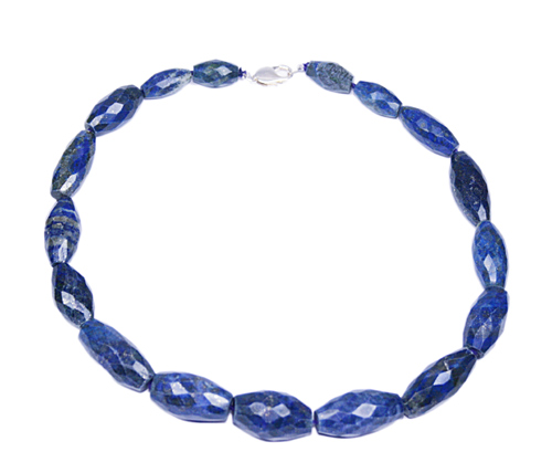 unique Lapis Lazuli Necklaces Jewelry for design 7714.jpg