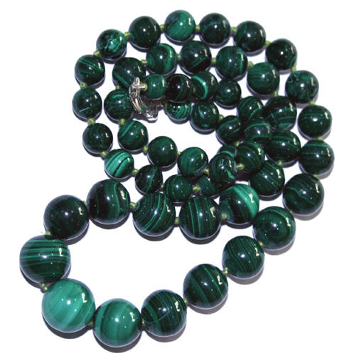 unique Malachite Necklaces Jewelry for design 7717.jpg