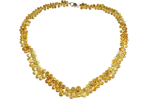unique Citrine Necklaces Jewelry for design 7728.jpg