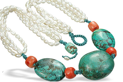 unique Pearl Necklaces Jewelry for design 7795.jpg