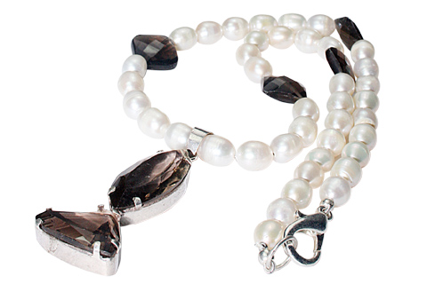 unique Pearl Necklaces Jewelry for design 7808.jpg