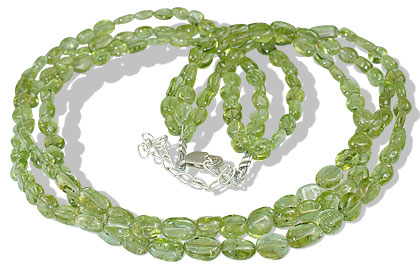 unique Peridot Necklaces Jewelry for design 7897.jpg