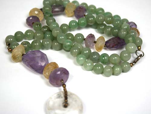 unique Multi-stone Necklaces Jewelry for design 7949.jpg