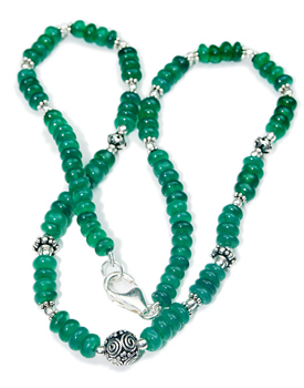 unique Onyx Necklaces Jewelry for design 7978.jpg
