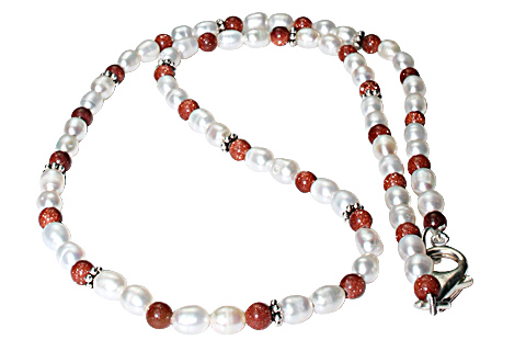 unique Pearl Necklaces Jewelry for design 7979.jpg
