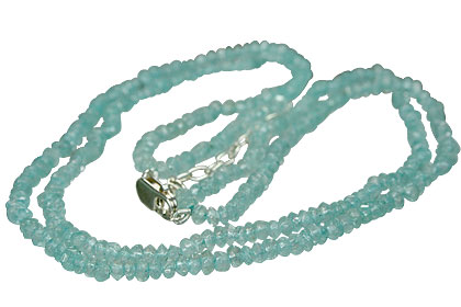 unique Aquamarine Necklaces Jewelry for design 8021.jpg