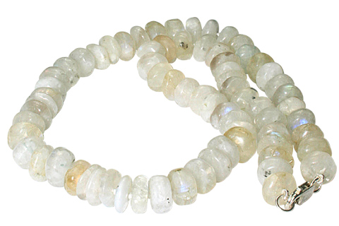 unique Moonstone Necklaces Jewelry for design 8079.jpg