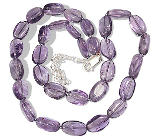 unique Amethyst Necklaces Jewelry for design 862.jpg