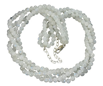 unique Moonstone Necklaces Jewelry for design 8837.jpg