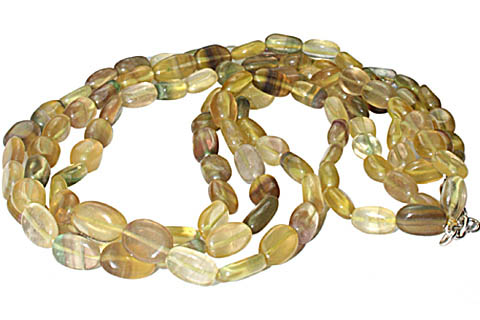 unique Fluorite Necklaces Jewelry for design 8841.jpg