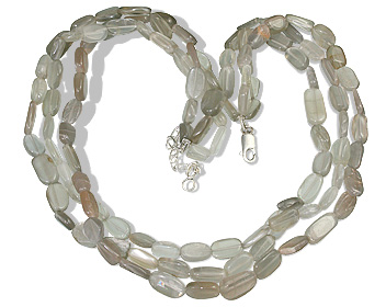 unique Moonstone Necklaces Jewelry for design 8849.jpg