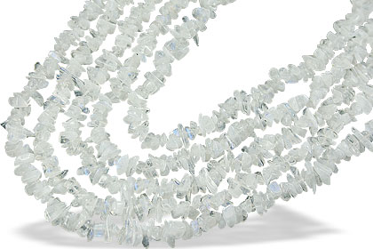 unique Moonstone Necklaces Jewelry for design 8918.jpg