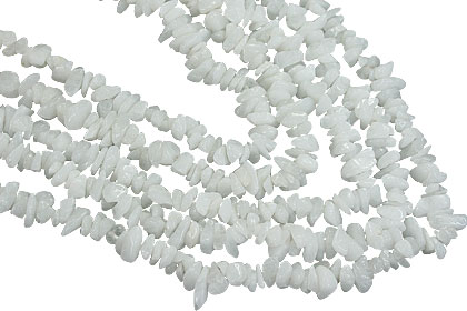 unique Snow Quartz Necklaces Jewelry for design 8921.jpg