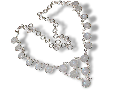 unique Moonstone Necklaces Jewelry for design 907.jpg