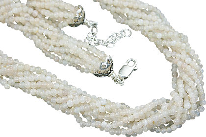 unique Moonstone Necklaces Jewelry for design 9088.jpg