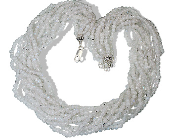 unique Moonstone Necklaces Jewelry for design 9094.jpg