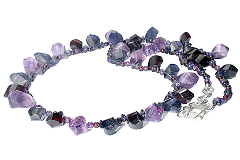 unique Amethyst Necklaces Jewelry for design 9202.jpg