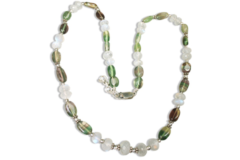 unique Moonstone Necklaces Jewelry for design 9207.jpg