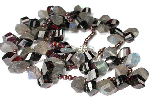 unique Labradorite necklaces Jewelry for design 9235.jpg