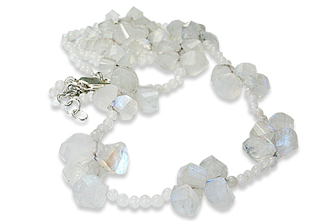 unique Moonstone necklaces Jewelry for design 9237.jpg