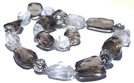 unique Multi-stone Necklaces Jewelry for design 925.jpg