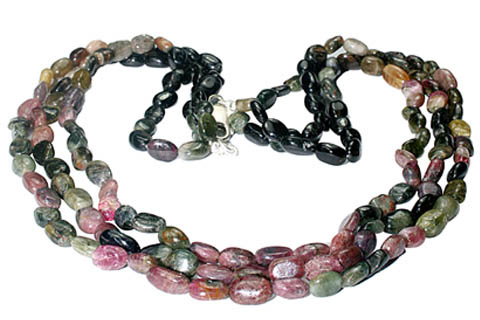 unique Tourmaline Necklaces Jewelry for design 951.jpg