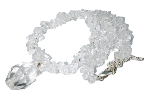 unique Crystal necklaces Jewelry for design 9598.jpg