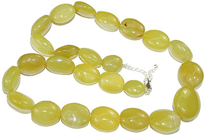 unique Chalcedony necklaces Jewelry for design 9660.jpg