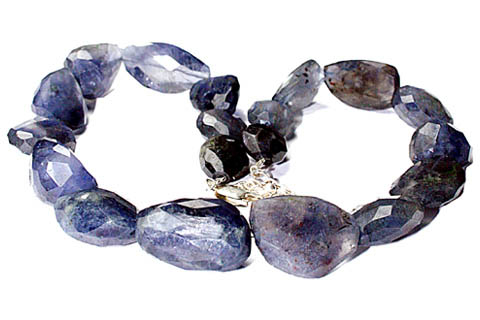 unique Iolite necklaces Jewelry for design 9671.jpg