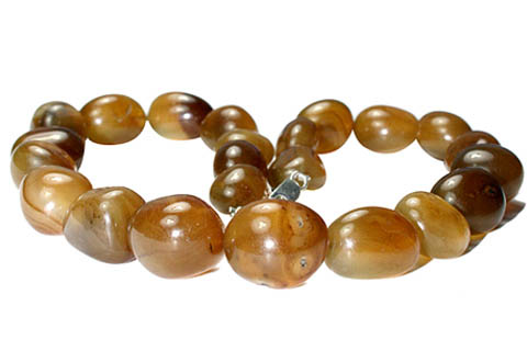 unique Chalcedony necklaces Jewelry for design 9678.jpg