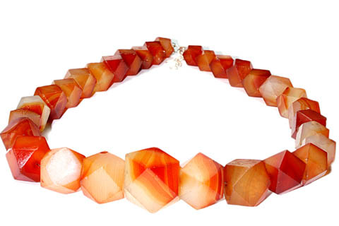 unique Carnelian necklaces Jewelry for design 9696.jpg