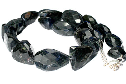 unique Iolite necklaces Jewelry for design 9697.jpg