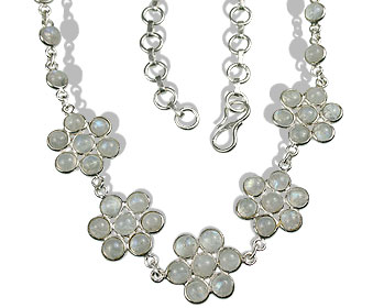 unique Moonstone Necklaces Jewelry for design 971.jpg