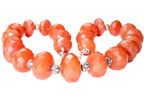 unique Carnelian necklaces Jewelry for design 9743.jpg