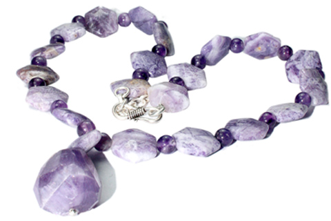 unique Amethyst necklaces Jewelry for design 9753.jpg