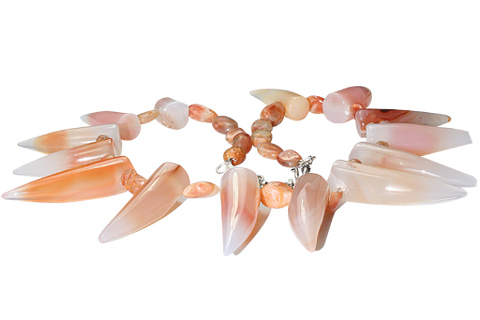 unique Onyx necklaces Jewelry for design 9757.jpg