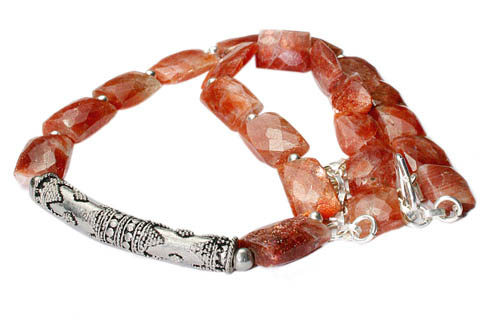 unique Sunstone necklaces Jewelry for design 9768.jpg