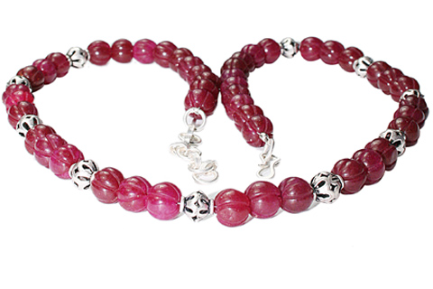 unique Quartz necklaces Jewelry for design 9771.jpg