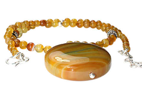 unique Onyx necklaces Jewelry for design 9773.jpg