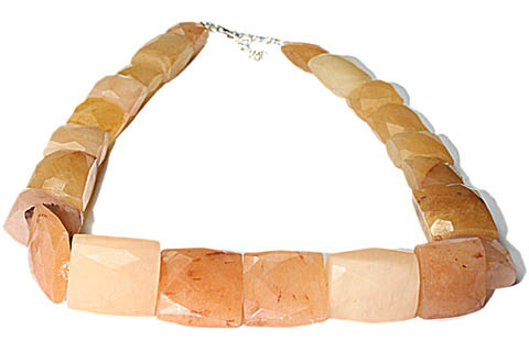 unique Jade necklaces Jewelry for design 9792.jpg