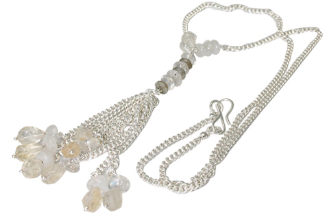 unique Moonstone necklaces Jewelry for design 9815.jpg