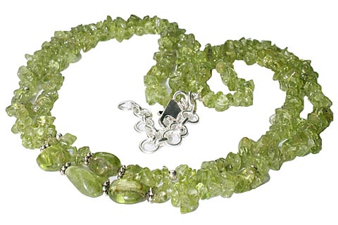 unique Peridot necklaces Jewelry for design 9831.jpg